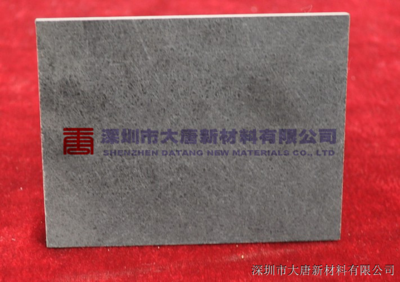 東莞黑色合成石-深圳大唐廠家直銷-效果圖齊全的中國建筑材料優選