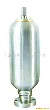 化工設備配件與糧保器材制造產品全覽 保障生產安全與儲糧穩(wěn)定